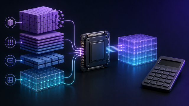 Cover image for Best Local LLMs for 12GB VRAM in 2026
