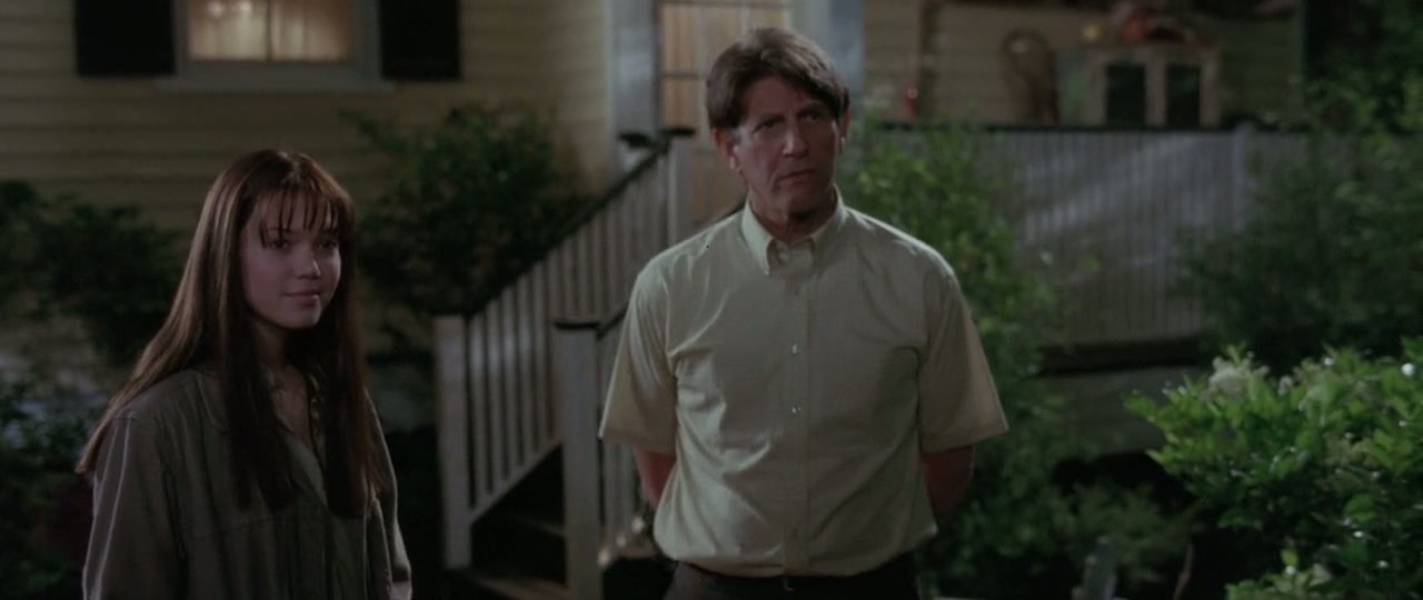 A Walk to Remember Screenshot