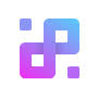 Infinity logo