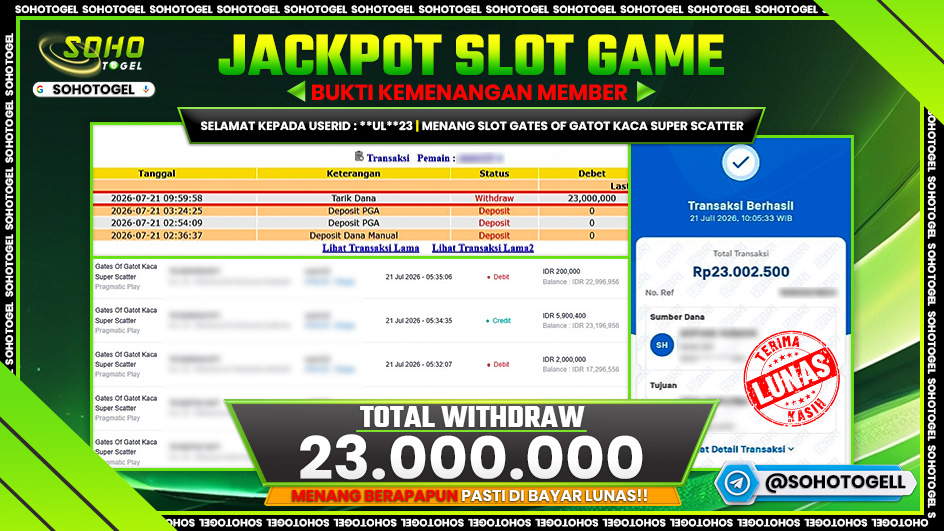 menang-slot-gates-of-gatot-kaca-super-scatter-05-55-18-2026-07-21