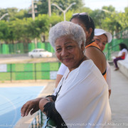 IMG-7671