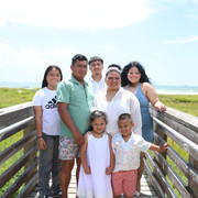 IMG-5458