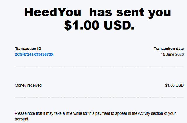https://i.ibb.co/wNnCVv7Z/heedyou.png