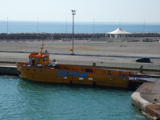 P2010475