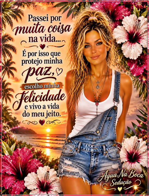 agua 25.png