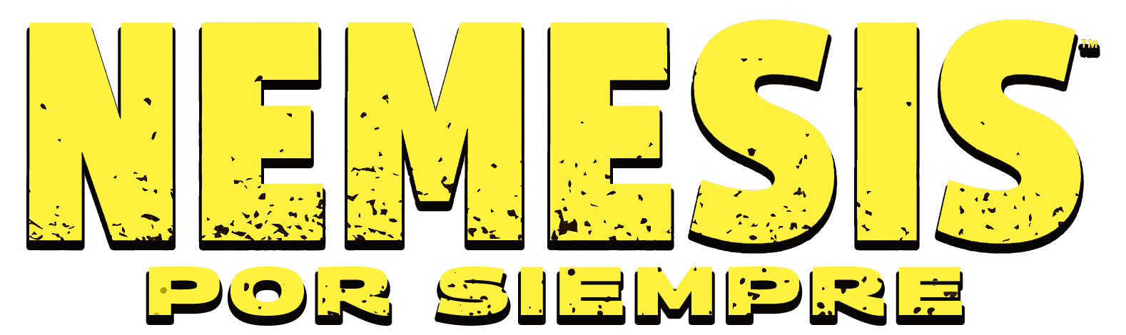 Nemesis-Forever-LOGO.png