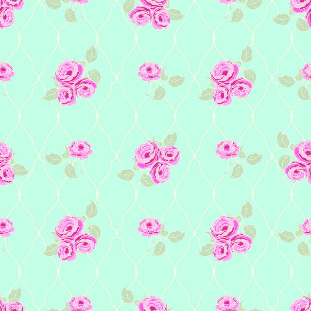 shutterstock-94604575.png