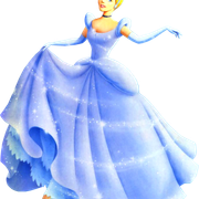 Cinderella10-d-d