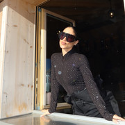 Giuliadelellis103-Wallpapers-Insta-Fit-Bio-2