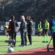 IMG-6997