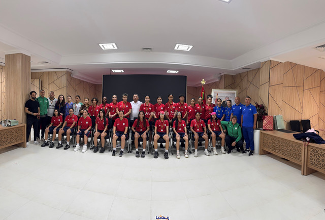 batch image00145