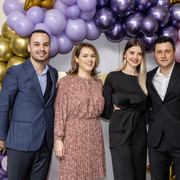 MRM-Events-397
