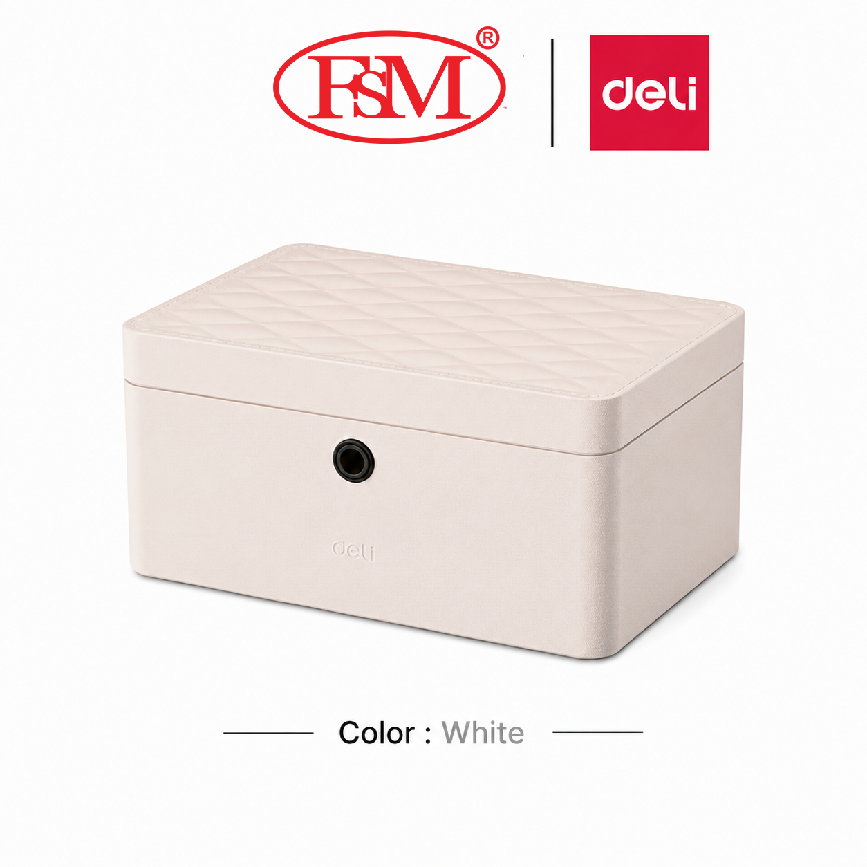 Solution AE205 Third Color