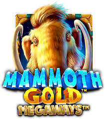 Mammoth Gold Megaways Demo Oyna