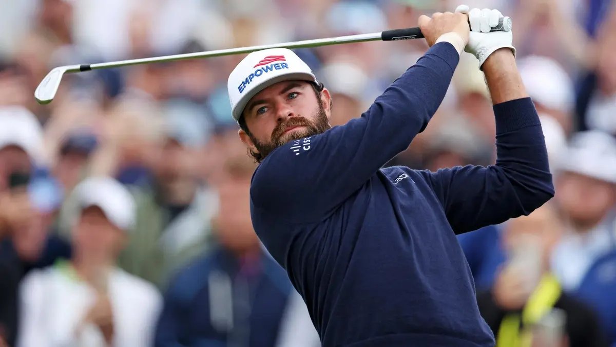 2026 Travelers Championship Predictions Revealed