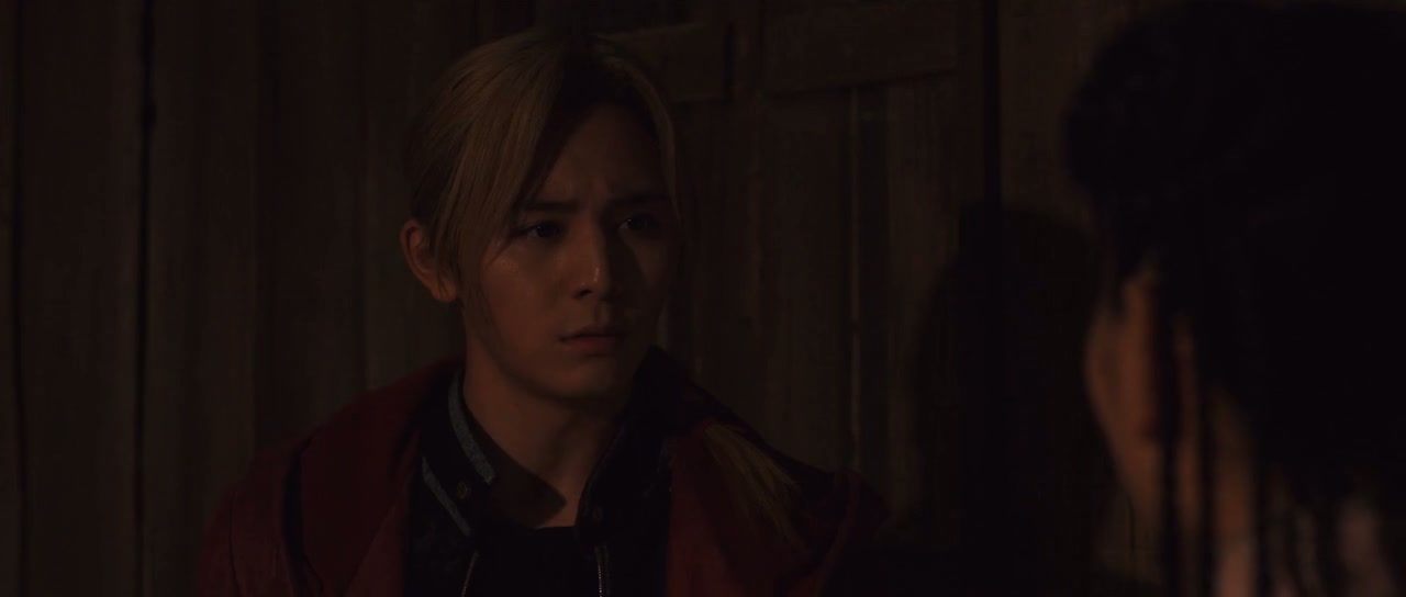 Fullmetal Alchemist: The Final Alchemy Screenshot