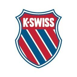 K Swiss Germany logo