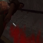 All-Manhunt-2-Beta-Executions-Stereoscopic-Mode-PC-211