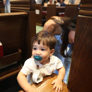 IMG 8394