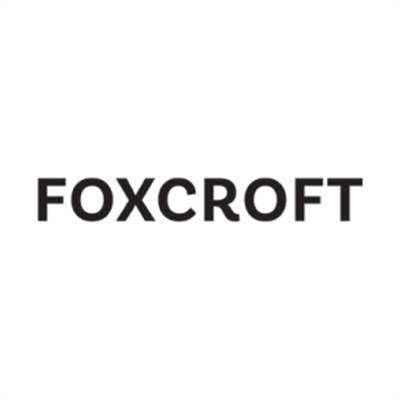 Foxcroft logo