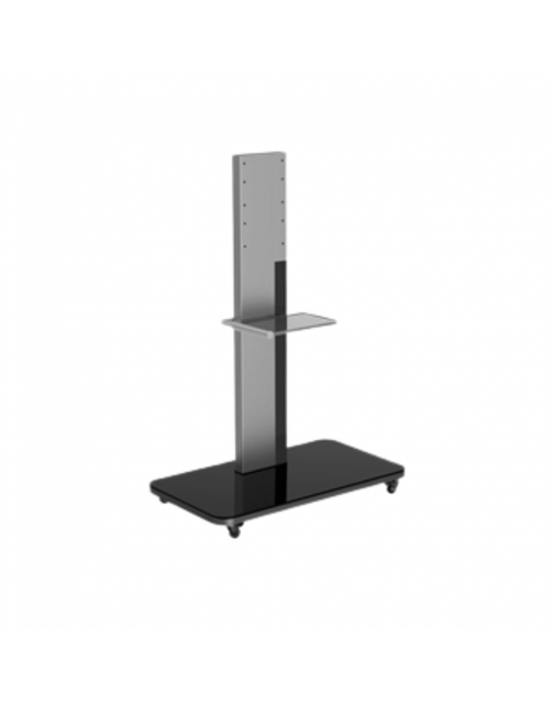 Horion HK98 Mobile Stand