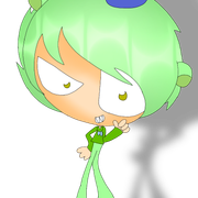 fliqpy