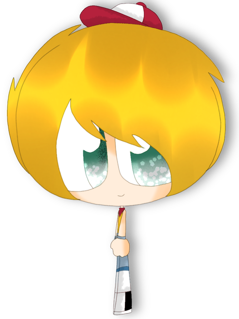 Runsure