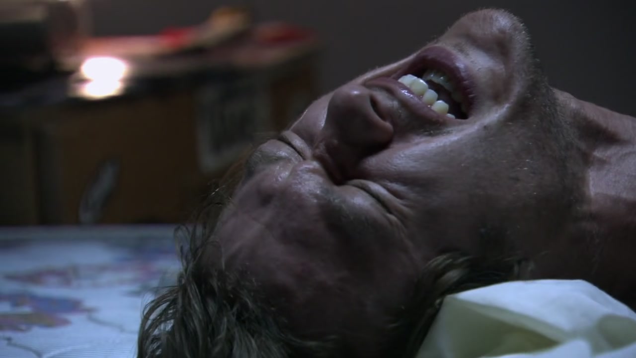 Boogeyman 2 Screenshot
