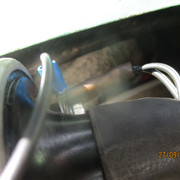 IMG-8421