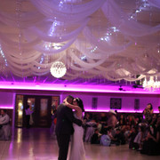 IMG-3534