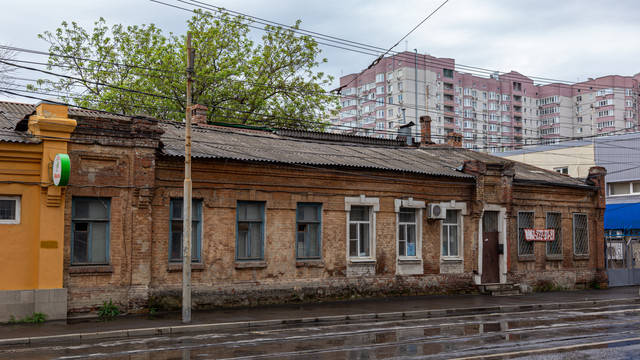 IMG 0411.jpg