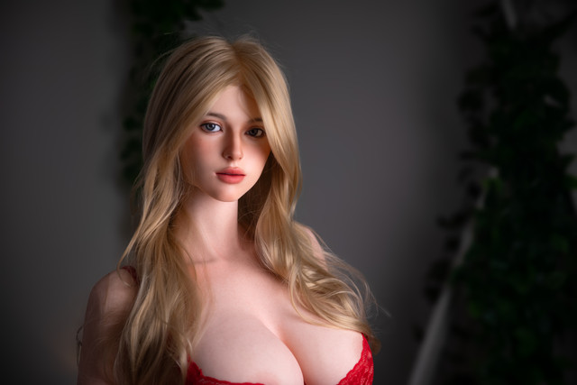 Freya 4