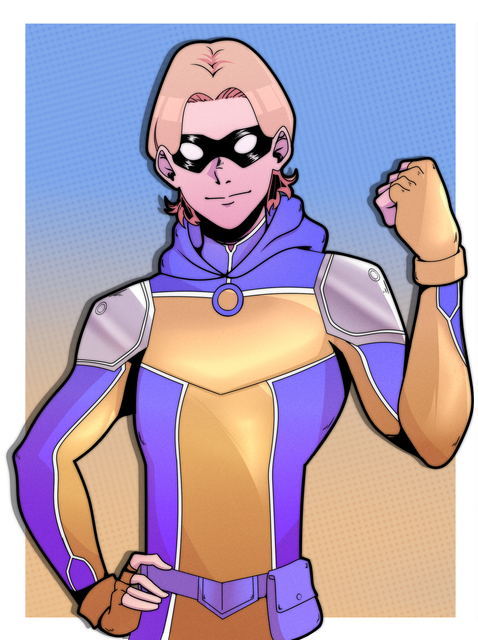 Andr-s-heroe