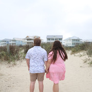 IMG 9759