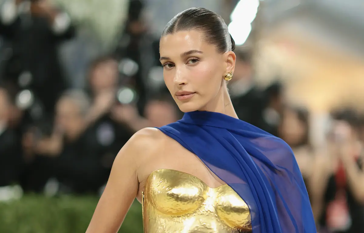 Slicked-Back Hairstyles for Every Occasion