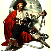 pirat