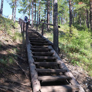 IMG 0364