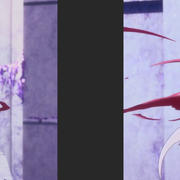 Project BLEACH TYBW S17E43 4K HDR