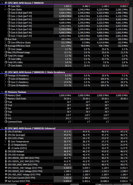CPU-Hwin.jpg