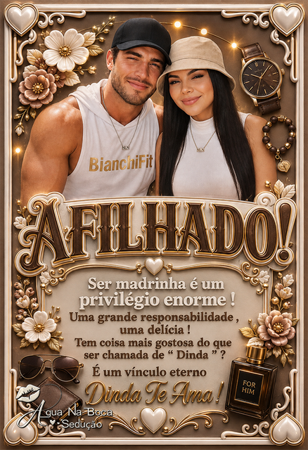 agua 27.png