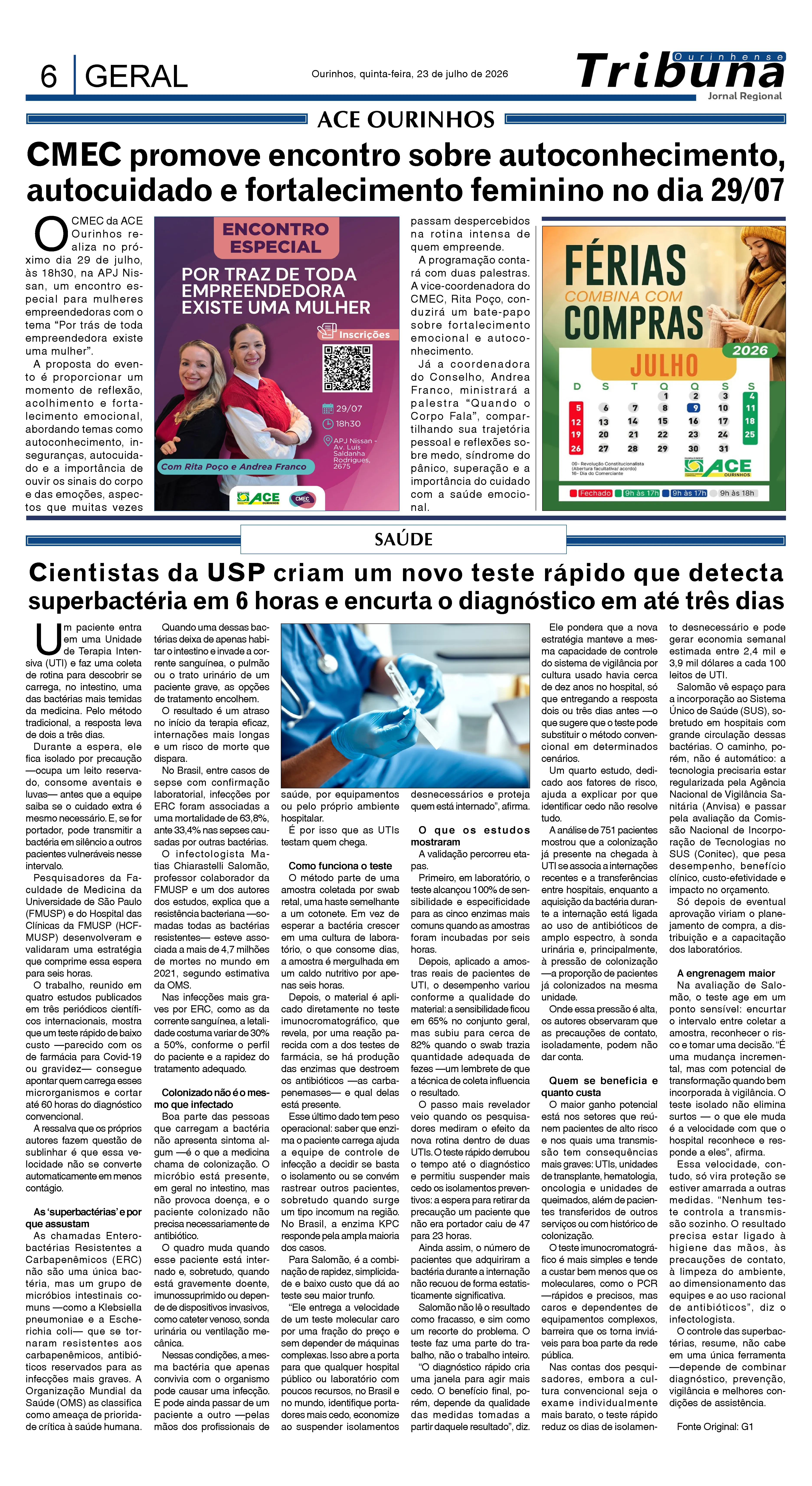 Tribourinhensequi06pb
