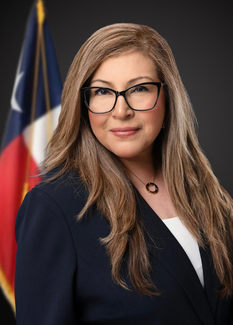 Mary-Castillo.jpg