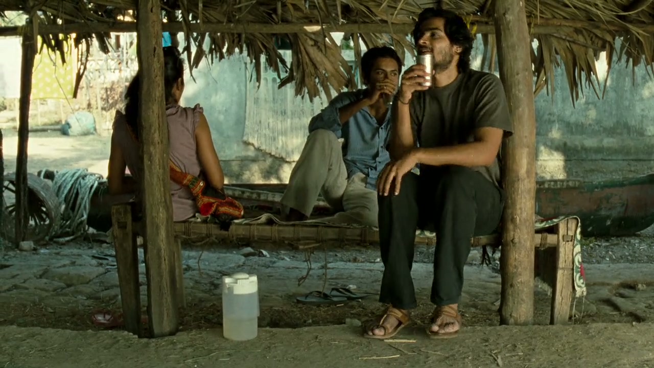 Bombay Summer Screenshot