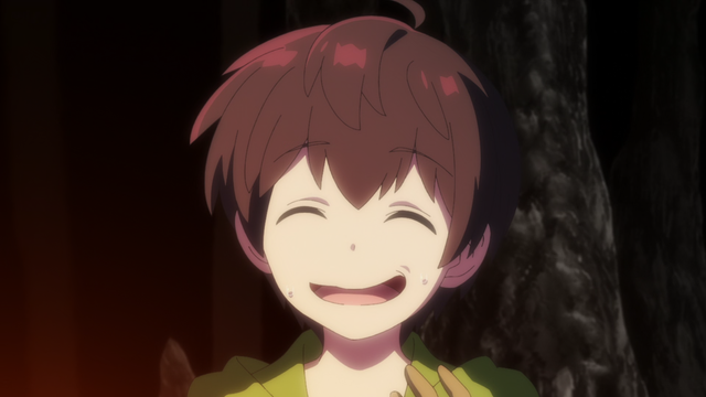 614096 1.png