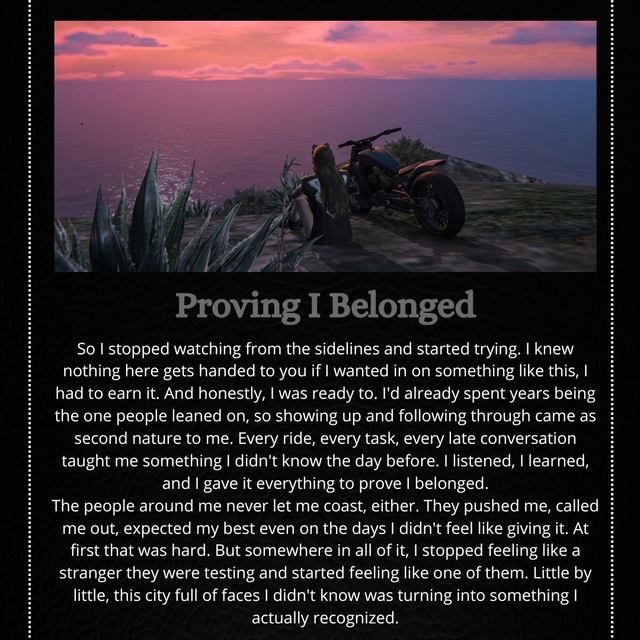 p2.png