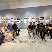 Εκθεση ΦΩΤΟ 41