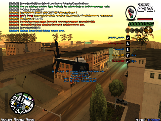 sa-mp-048.png