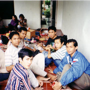 Cangkruk96 08