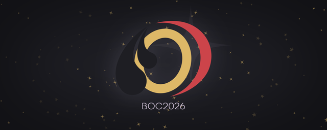 Belgian osu! Cup 2026