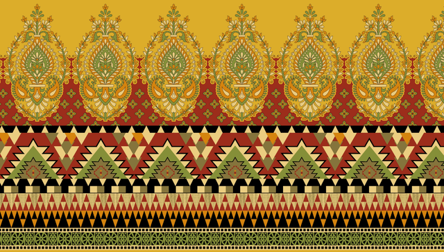 2aa6272faff95e6d79fb7a6e712d1e2a.png